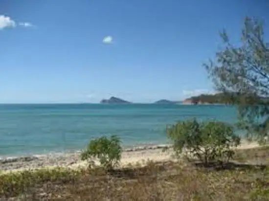 Sixth view of Homely land listing, 70 Gloucester Avenue, Hideaway Bay QLD 4800