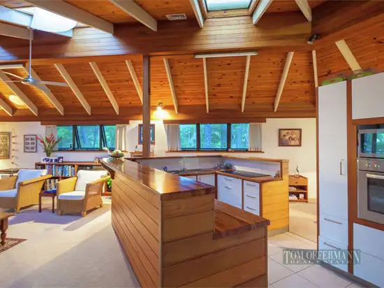 Seventh view of Homely house listing, 20 Angler St, Noosa Heads QLD 4567