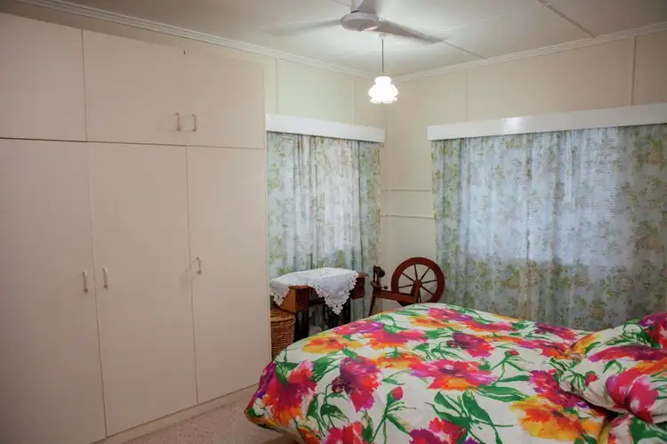 Sixth view of Homely house listing, 328 Lennox Street, Maryborough QLD 4650