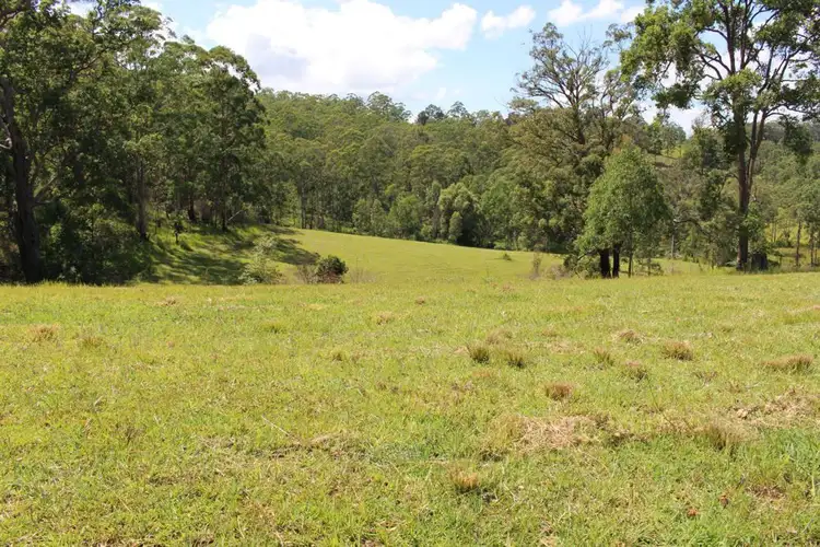Third view of Homely rural property listing, 428 Kindee Road, Kindee NSW 2446