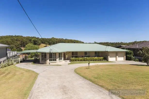 12 Hope Street, Wallsend NSW 2287