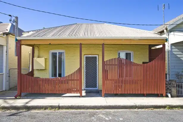 58 Rodgers Street, Carrington NSW 2294