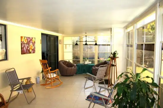 Fifth view of Homely house listing, 4 Julie Anne Court, Hyland Park NSW 2448