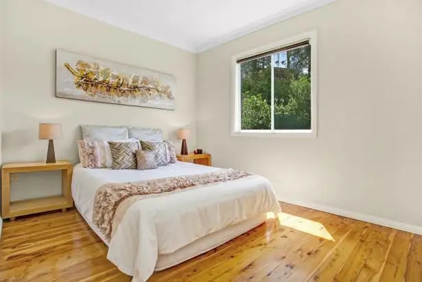 Fifth view of Homely house listing, 12 Lisa Avenue, Warners Bay NSW 2282