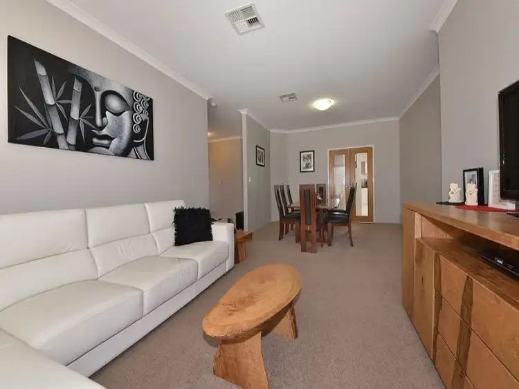 Seventh view of Homely house listing, 30 Edgeworth Circuit, Tapping WA 6065