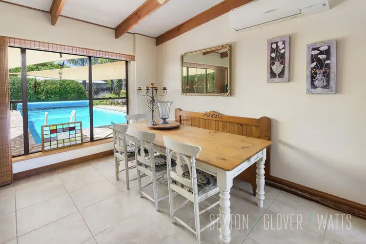 Fifth view of Homely house listing, 11 Dunbarton Court, Strathalbyn SA 5255
