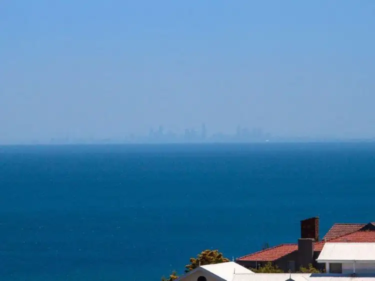 Main view of Homely land listing, 23 Shearwater Drive, Mount Martha VIC 3934