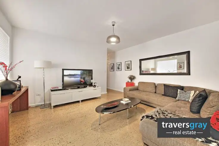 11/93-95 The Boulevarde, Dulwich Hill NSW 2203