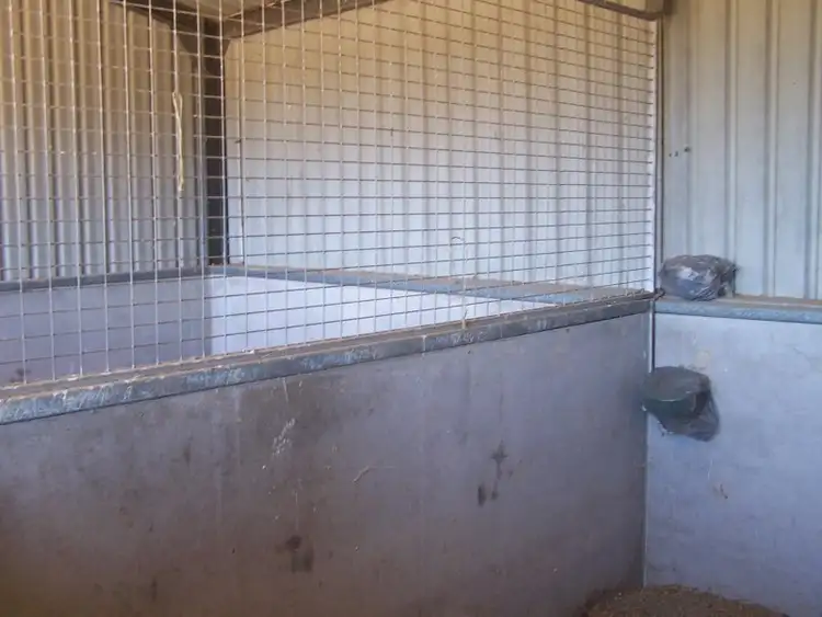 Sixth view of Homely rural property listing, Address available on request