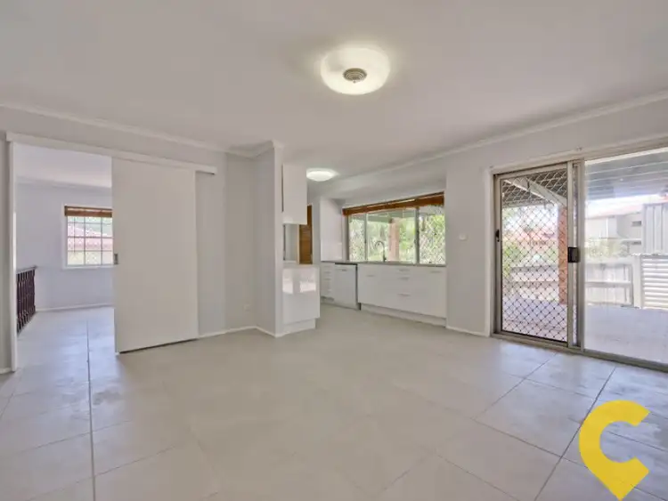 Third view of Homely house listing, 1023 Creek Road, Carindale QLD 4152