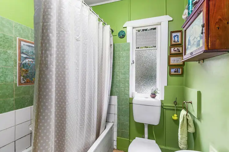 Fifth view of Homely house listing, 270 Preston Rd, Wynnum West QLD 4178
