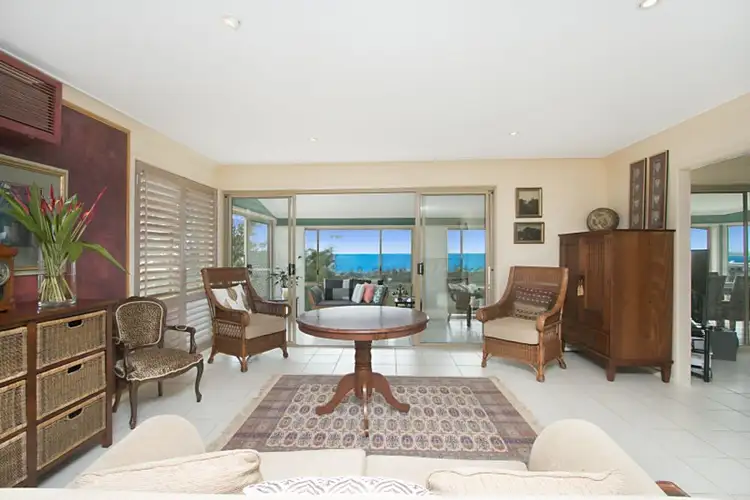 Sixth view of Homely house listing, 9 Bob Barnard Drive, Tugun QLD 4224