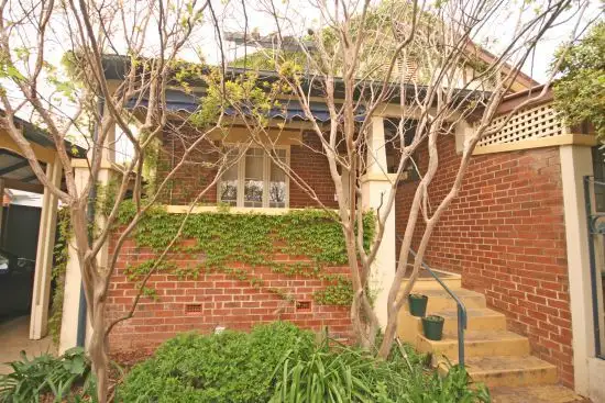 Second view of Homely house listing, 50 Griffin Avenue, Tamworth NSW 2340