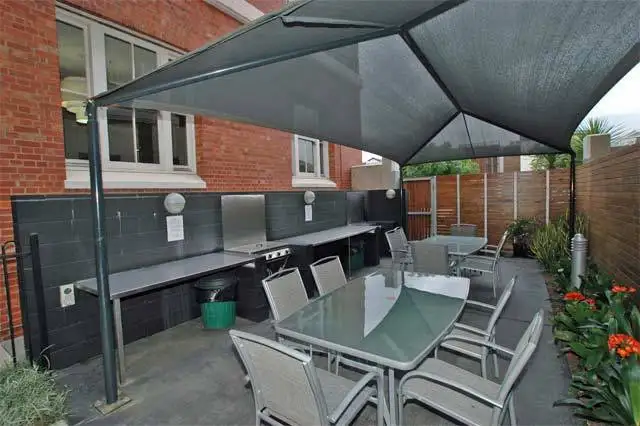 Third view of Homely apartment listing, Address available on request