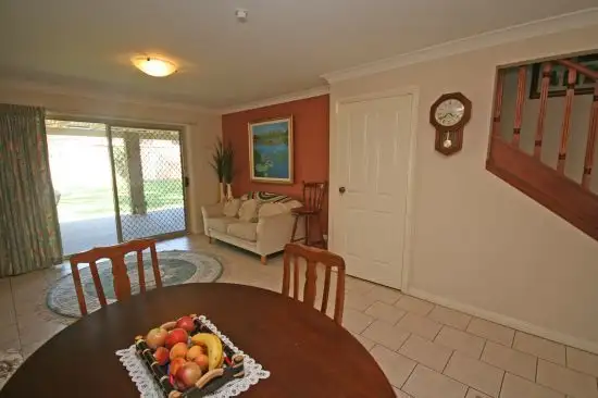 Fourth view of Homely house listing, 12 The Retreat, Tamworth NSW 2340
