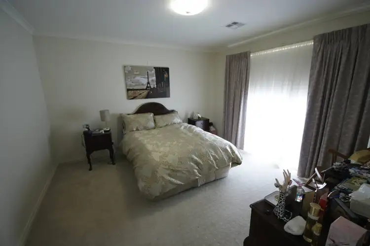 Sixth view of Homely house listing, 428 Cressy St, Deniliquin NSW 2710