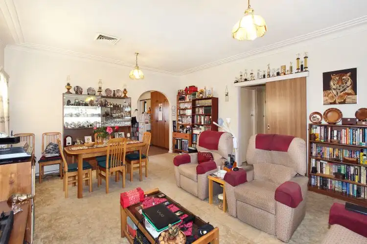 Third view of Homely house listing, Address available on request