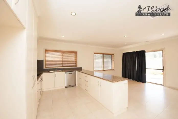 Second view of Homely house listing, 28 St Levans Street, Lavington NSW 2641