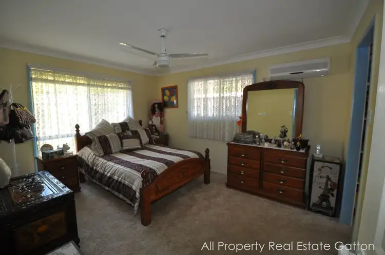 Fourth view of Homely house listing, 66 Golf Links Drive, Gatton QLD 4343