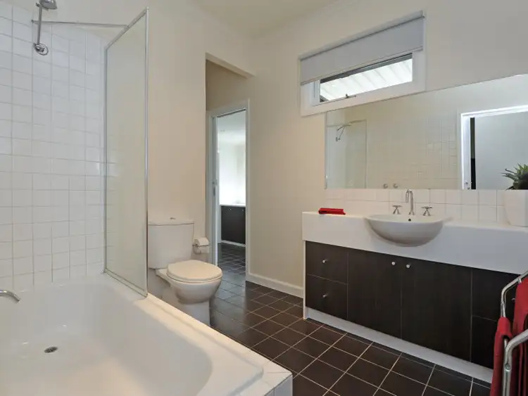 Sixth view of Homely house listing, 1/16 Newton Street, Glenroy VIC 3046