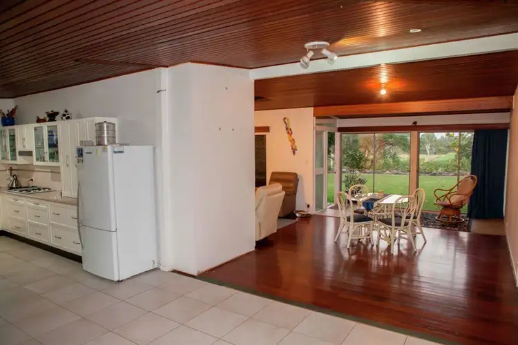Fourth view of Homely house listing, 4 Churchill Street, Maryborough QLD 4650