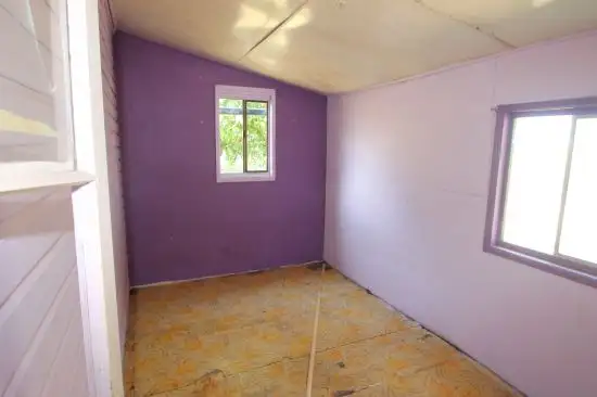 Sixth view of Homely house listing, 50 Spring Hill Road, Coraki NSW 2471