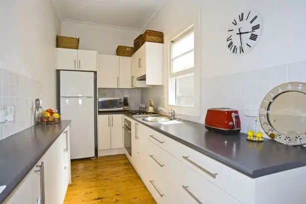 Fifth view of Homely house listing, Address available on request