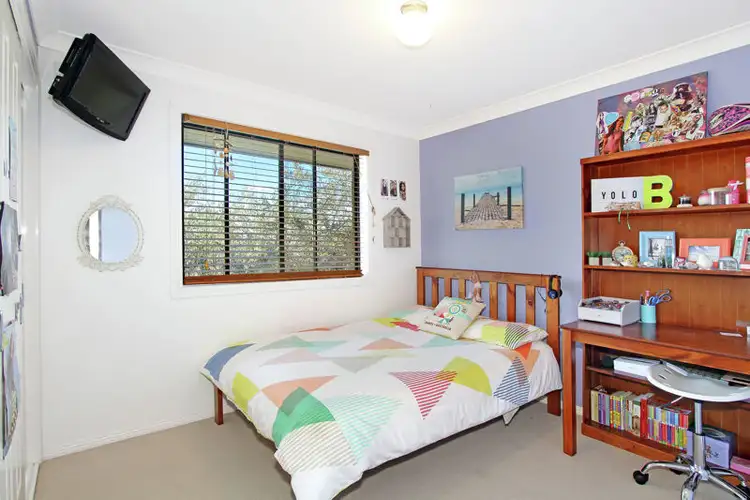 Seventh view of Homely house listing, 25 Overlanders Way, Tamworth NSW 2340