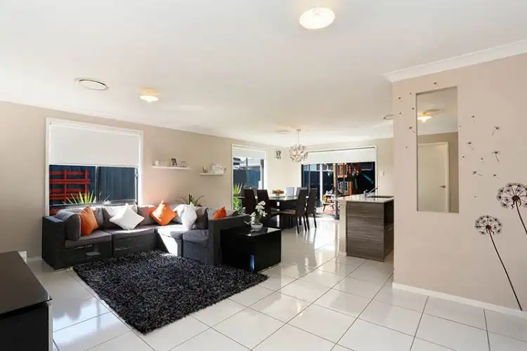 Fifth view of Homely house listing, 7 Beetle Street, Quakers Hill NSW 2769