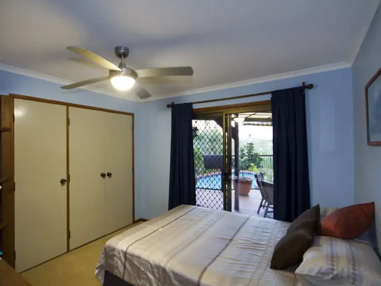 Seventh view of Homely house listing, Address available on request