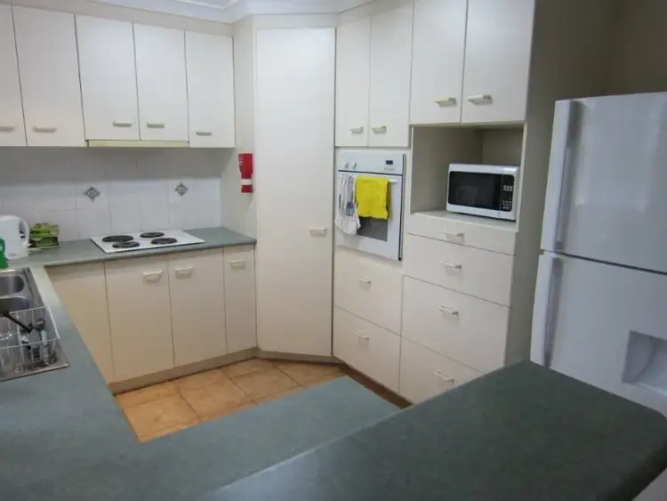 Sixth view of Homely house listing, 31 Tinworth Street, Willowbank QLD 4306