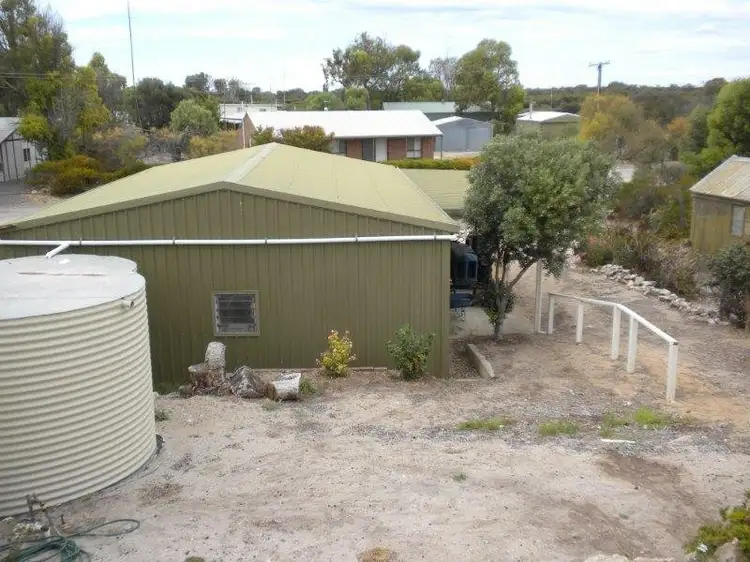 Fifth view of Homely house listing, 6 Pinwattle Place, The Pines SA 5577