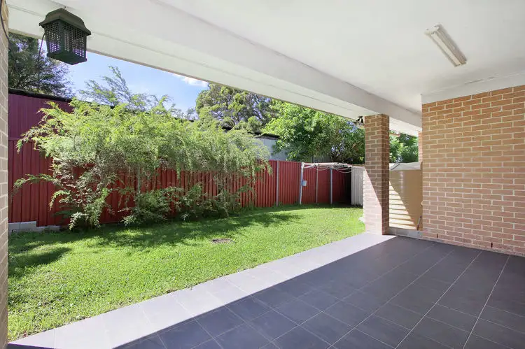 Sixth view of Homely house listing, 22 & 22A Renfrew Street, Guildford NSW 2161