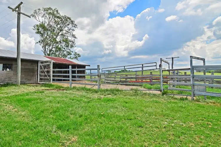 Seventh view of Homely house listing, 125 Cookes Road, Maleny QLD 4552