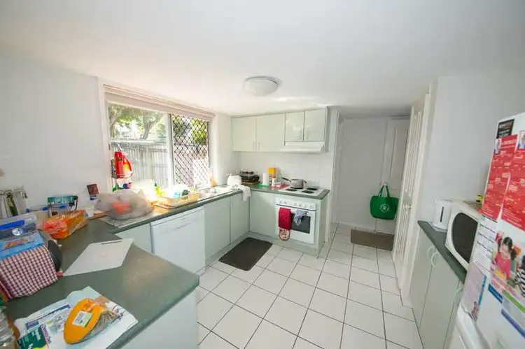 Fourth view of Homely townhouse listing, Address available on request