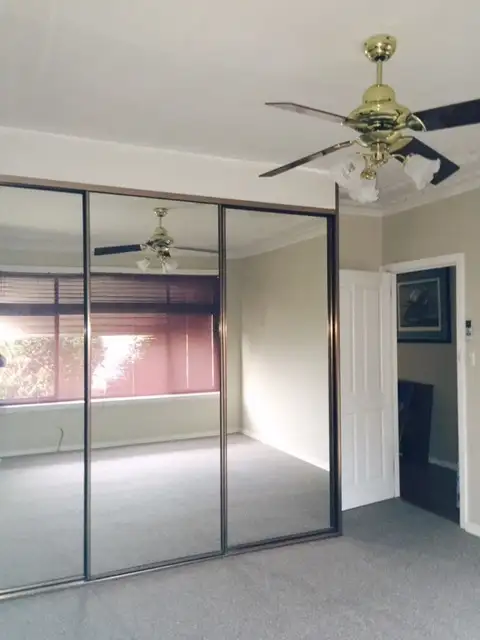 Fifth view of Homely house listing, 84 Australia Street, St Marys NSW 2760