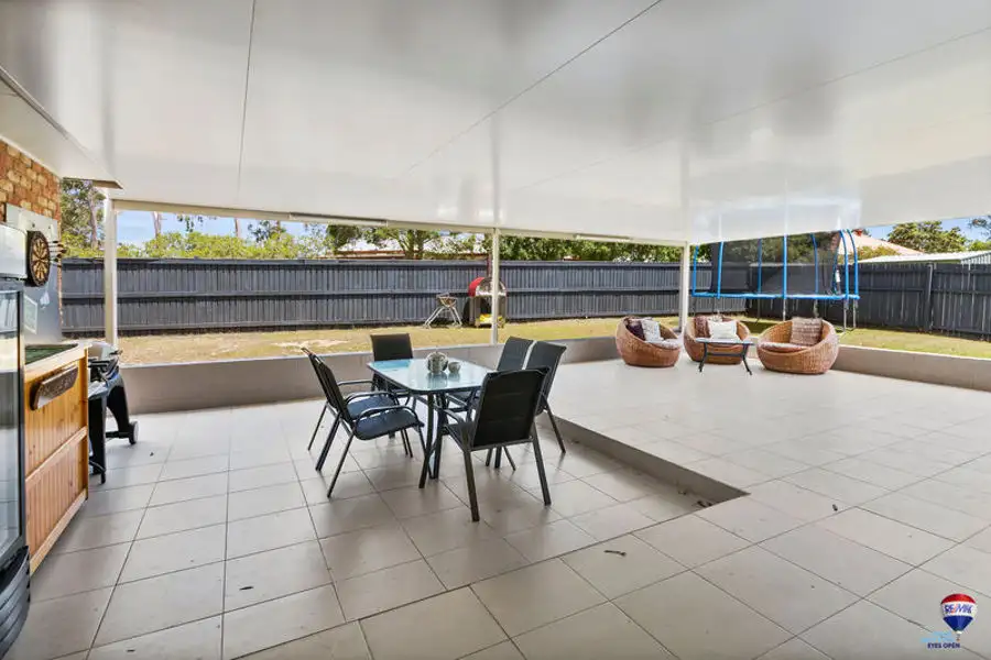 Main view of Homely house listing, 56 OXFORD PARADE, Forest Lake QLD 4078