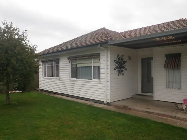 121 Balaclava Road, Shepparton VIC 3630