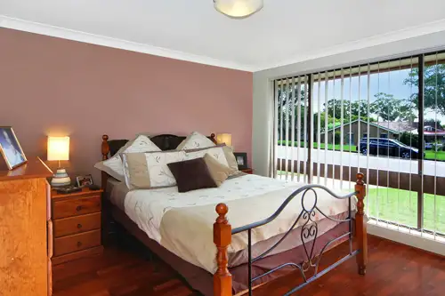 Sixth view of Homely house listing, Address available on request