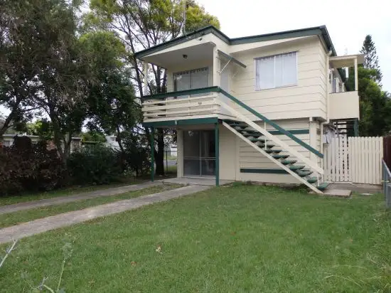 Main view of Homely house listing, 59 Frank Street, Caboolture South QLD 4510