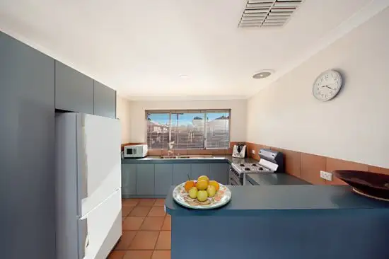 Third view of Homely house listing, 9A River Way, Salter Point WA 6152