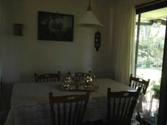 Third view of Homely house listing, 49 Grant Road, Caboolture South QLD 4510