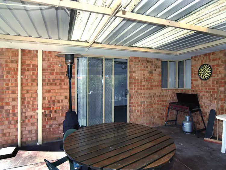 Seventh view of Homely house listing, 11 Edwards Place, Eaton WA 6232