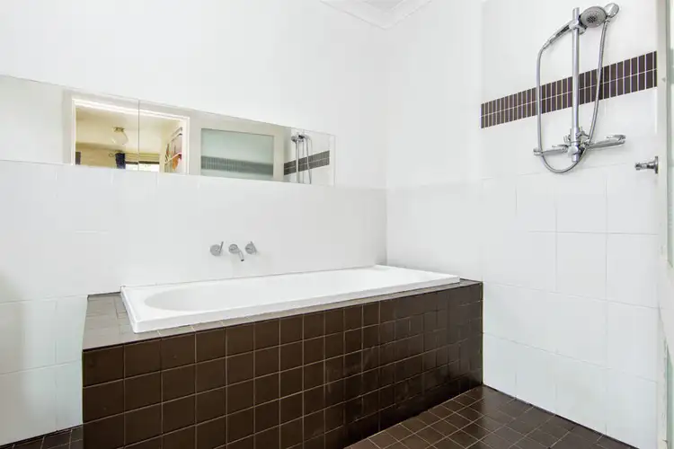 Sixth view of Homely house listing, 14 Provence Drive, Carlton TAS 7173