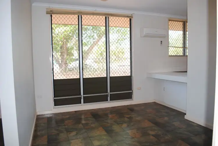 Fourth view of Homely rural property listing, 24 Husnes Ave, Nhulunbuy NT 881