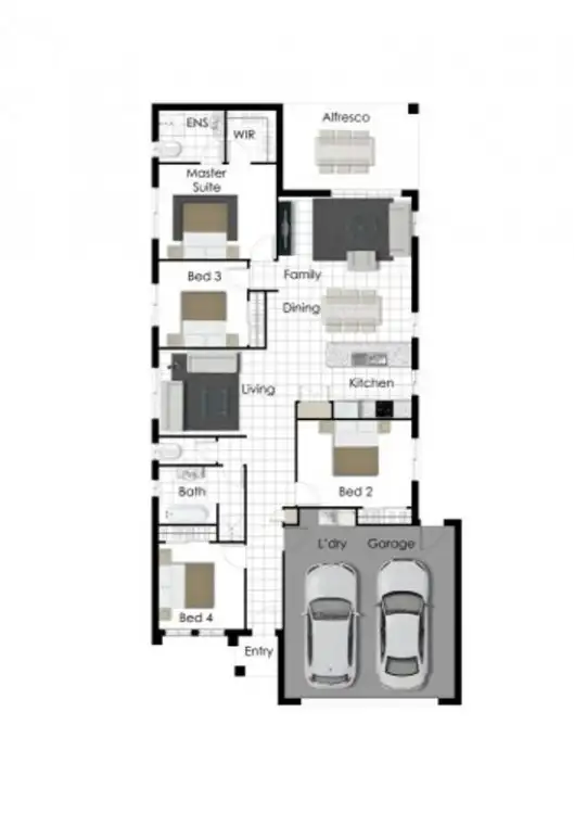 Seventh view of Homely house listing, 10 Isis Court, Bucasia QLD 4750