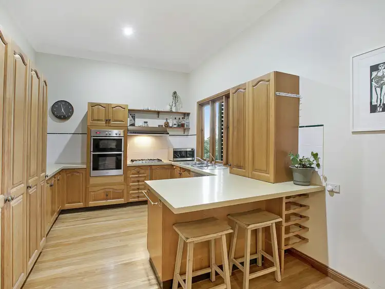 Fourth view of Homely house listing, 69 Tirrabella Street, Carina Heights QLD 4152