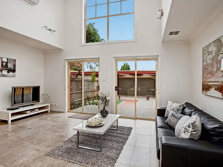 Fourth view of Homely house listing, 38 Dunstan Avenue, Brunswick VIC 3056