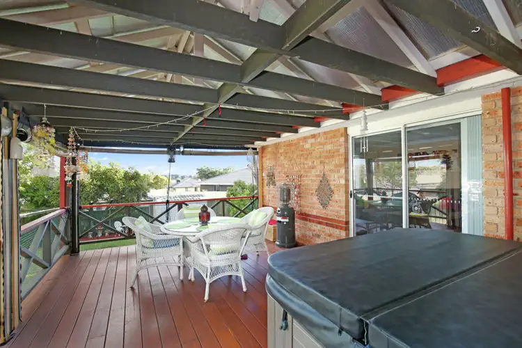 Sixth view of Homely house listing, 29 Glengarvin Drive, Tamworth NSW 2340