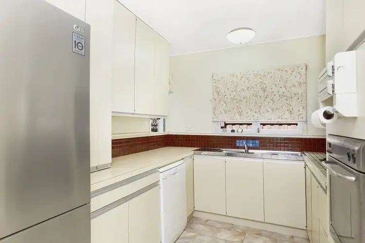 Sixth view of Homely house listing, 6A Gleneagle St, Kenmore QLD 4069